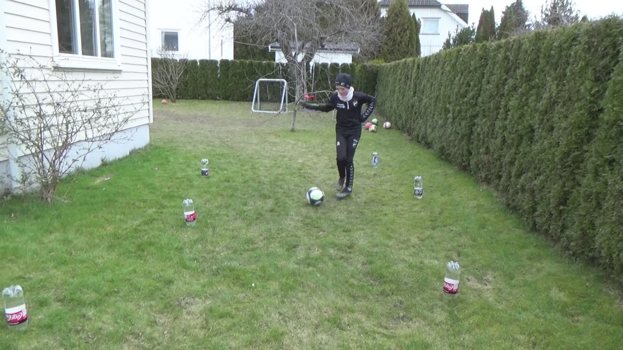 1 Føreløype sik-sak med Cruyff.mp4